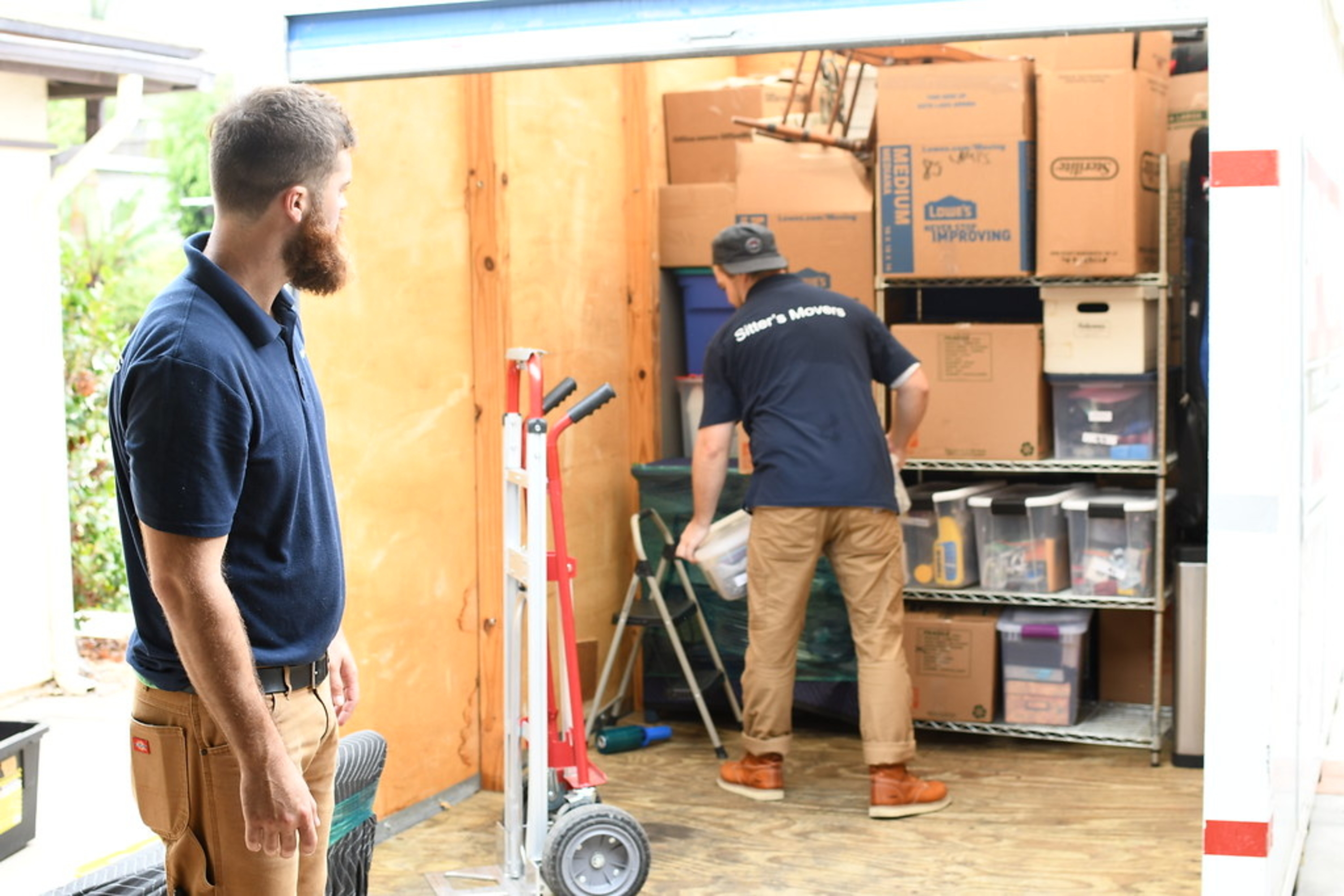 7 Tips Before Hiring the Cheapest Movers You Can Find